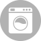 Waschmaschine und Waschtrockner 