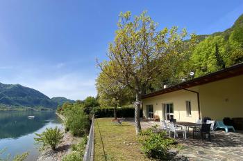 1128lake_idro_holiday_fewo_p125_3