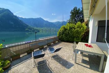 casa_vacanza_lago_idro_anna92_2