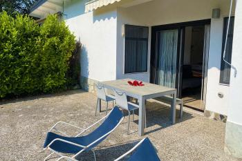 casa_vacanza_lago_idro_anna92_3