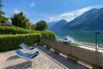 casa_vacanza_lago_idro_anna92_4