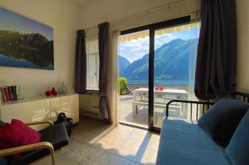 casa_vacanza_lago_idro_anna92_6