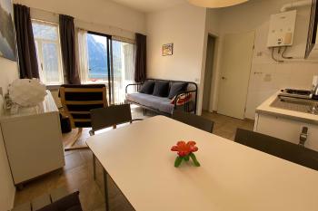 casa_vacanza_lago_idro_anna92_7