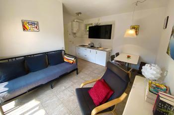 casa_vacanza_lago_idro_anna92_8