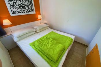 casa_vacanza_lago_idro_anna92_9