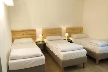 fewo_idrosee_vakantiewoning_idromeer_s3_14