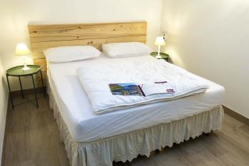 fewo_idrosee_vakantiewoning_idromeer_s3_15
