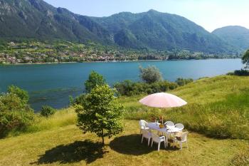 idromeer_vakantiehuis_fewo_elda126_10