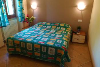 idromeer_vakantiehuis_fewo_elda126_11