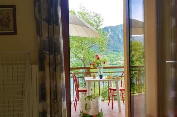 Holiday home - Lake Idro - Holiday Village Tre Capitelli