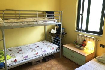 Holiday home - Lake Idro - Holiday Village Tre Capitelli