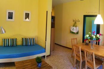 Holiday home - Lake Idro - Holiday Village Tre Capitelli