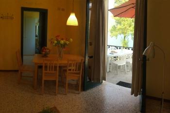 Holiday home - Lake Idro - Holiday Village Tre Capitelli