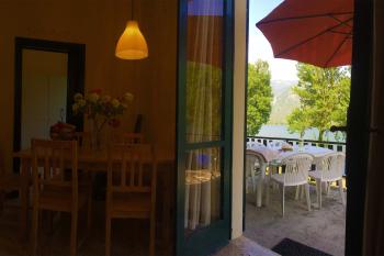 Holiday home - Lake Idro - Holiday Village Tre Capitelli