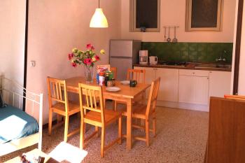 Holiday home - Lake Idro - Holiday Village Tre Capitelli