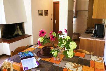 Holiday home - Lake Idro - Holiday Village Tre Capitelli