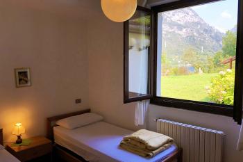 Holiday home - Lake Idro - Holiday Village Tre Capitelli