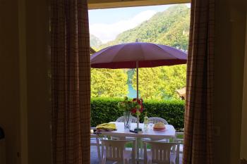 Holiday home - Lake Idro - Holiday Village Tre Capitelli