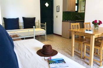 idromeer_vakantiewoning_pansud_9