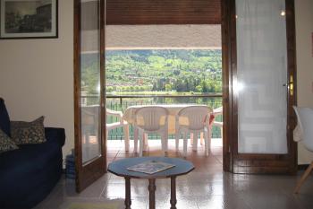 Holiday home - Lake Idro - Holiday Village Tre Capitelli