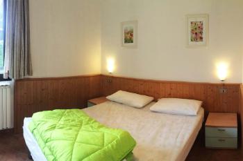 Holiday home - Lake Idro - Holiday Village Tre Capitelli