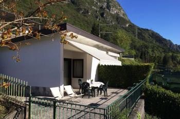 Casa e appartamento per vacanza - Lago d’Idro - Villaggio Tre Capitelli