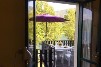 Casa e appartamento per vacanza - Lago d’Idro - Villaggio Tre Capitelli