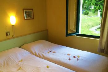 Holiday home - Lake Idro - Holiday Village Tre Capitelli