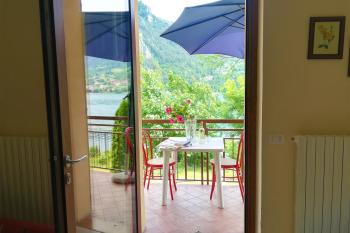 Casa e appartamento per vacanza - Lago d’Idro - Villaggio Tre Capitelli