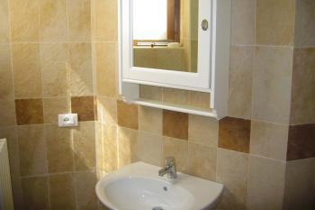 lagodidro_casavacanza_fewo_130_11