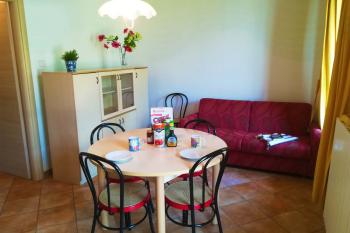 Holiday home - Lake Idro - Holiday Village Tre Capitelli