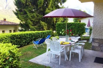 Holiday home - Lake Idro - Holiday Village Tre Capitelli