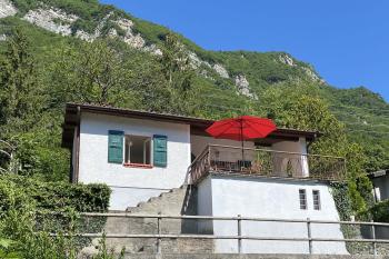 lagodidro_casavacanza_fewo_oliva2_14a