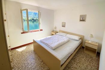 Holiday home - Lake Idro - Holiday Village Tre Capitelli