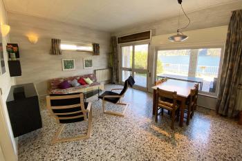 Casa per vacanza - Lago d’Idro - Villaggio Tre Capitelli