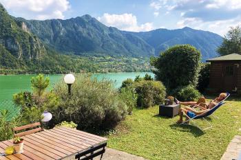 lake_idro_holiday_fewo_138_12