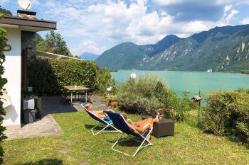 lake_idro_holiday_fewo_138_14