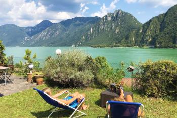 lake_idro_holiday_fewo_138_15