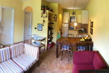 Holiday home - Lake Idro - Holiday Village Tre Capitelli