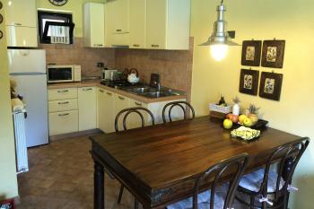 Holiday home - Lake Idro - Holiday Village Tre Capitelli