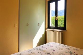 Holiday home - Lake Idro - Holiday Village Tre Capitelli