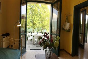 Holiday home - Lake Idro - Holiday Village Tre Capitelli