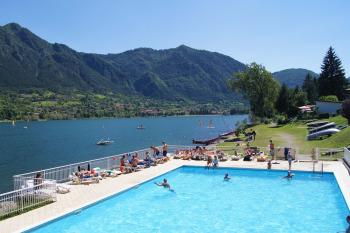 lake_idro_holiday_fewo_5