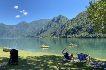 lake_idro_holiday_fewo_6