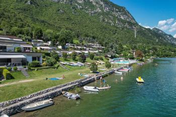 lake_idro_holiday_fewo_77_15