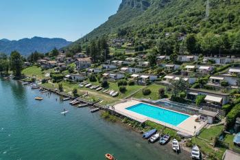 lake_idro_holiday_fewo_77_16