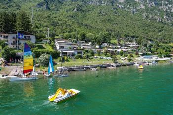 lake_idro_holiday_fewo_77_17