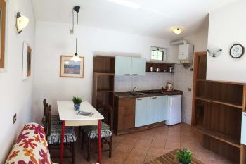 Casa e appartamento per vacanza - Lago d’Idro - Villaggio Tre Capitelli