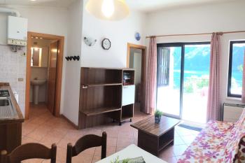 Holiday home - Lake Idro - Holiday Village Tre Capitelli