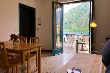 Holiday home - Lake Idro - Holiday Village Tre Capitelli